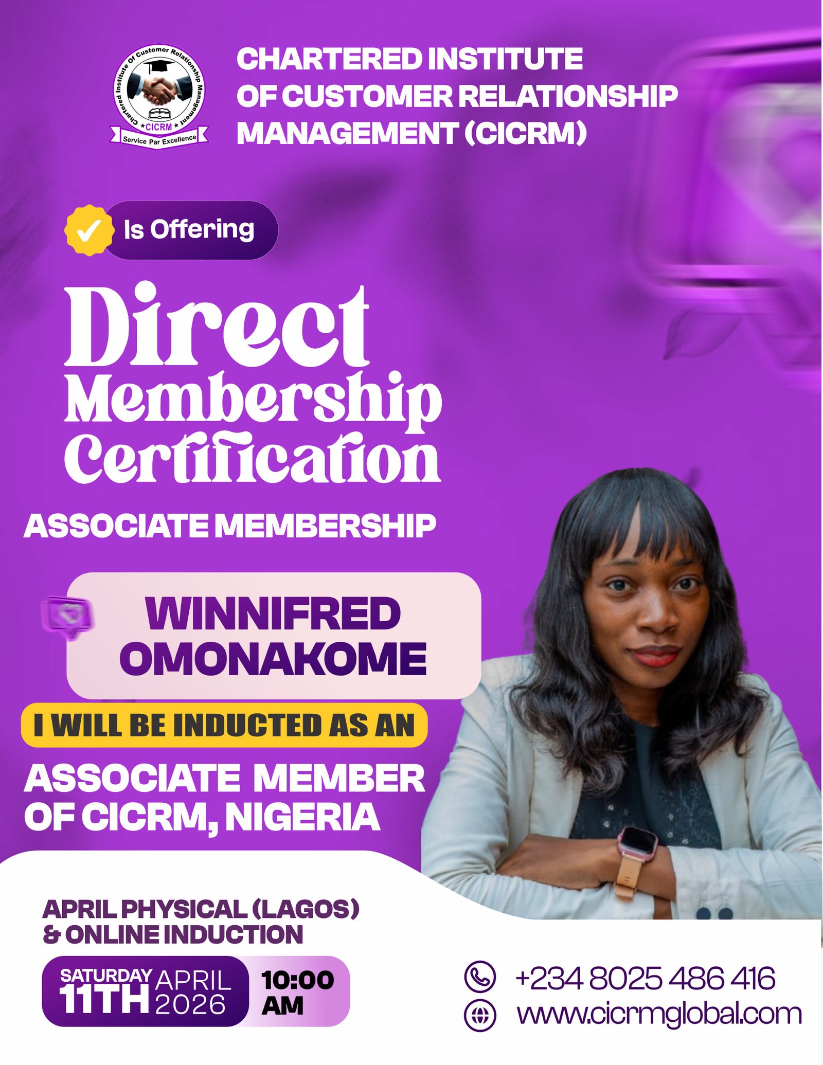 WhatsApp Image 2026-02-11 at 16.26.29 (2)