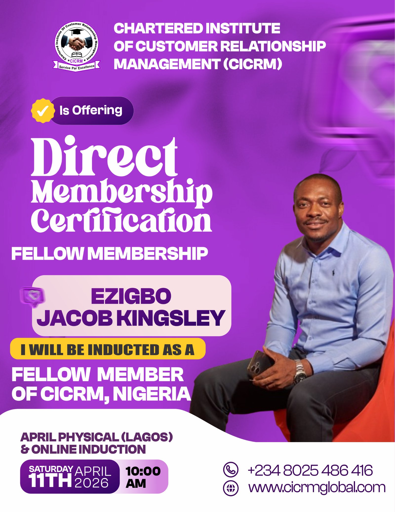 WhatsApp Image 2026-02-11 at 16.26.29