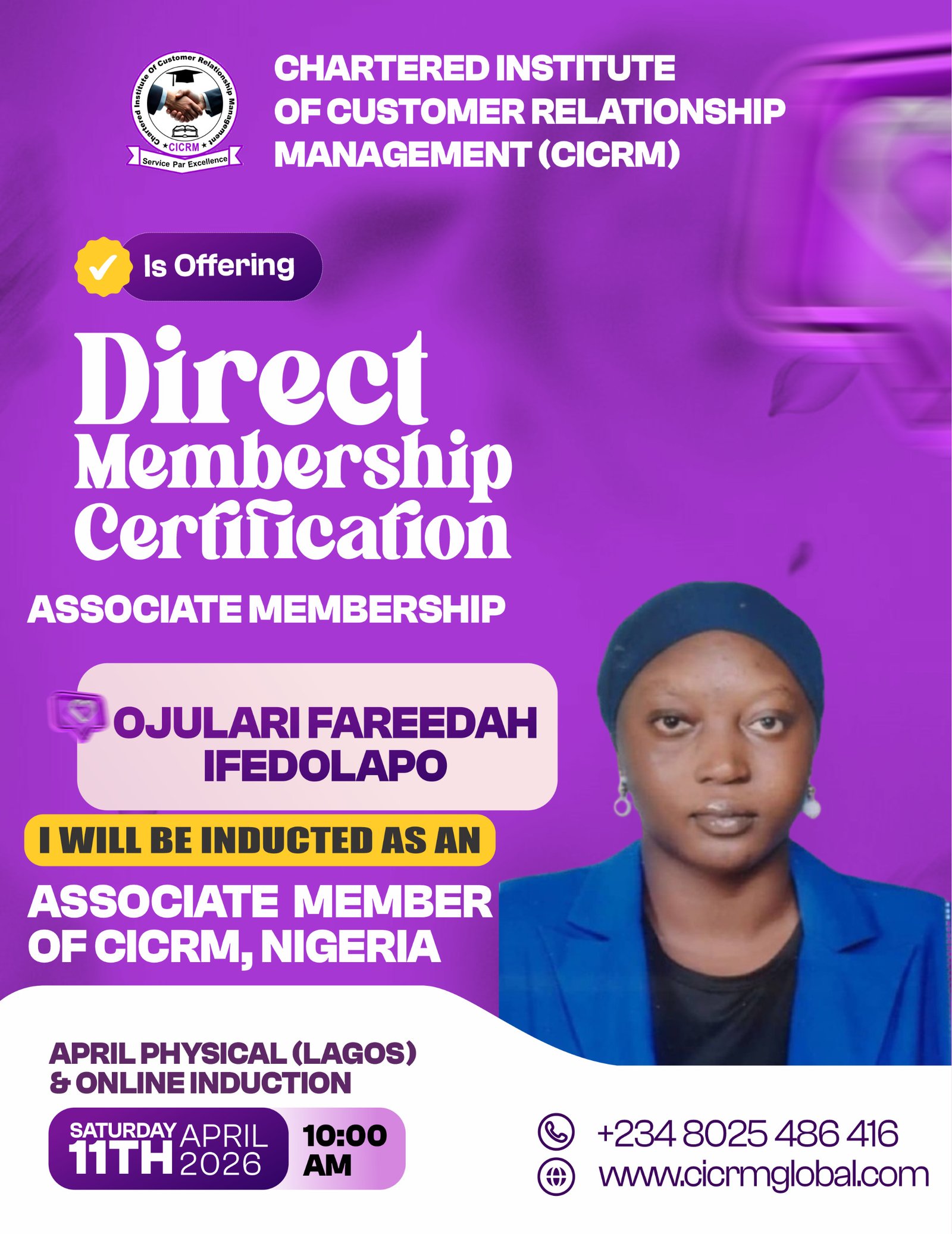 WhatsApp Image 2026-02-11 at 16.26.30 (1)