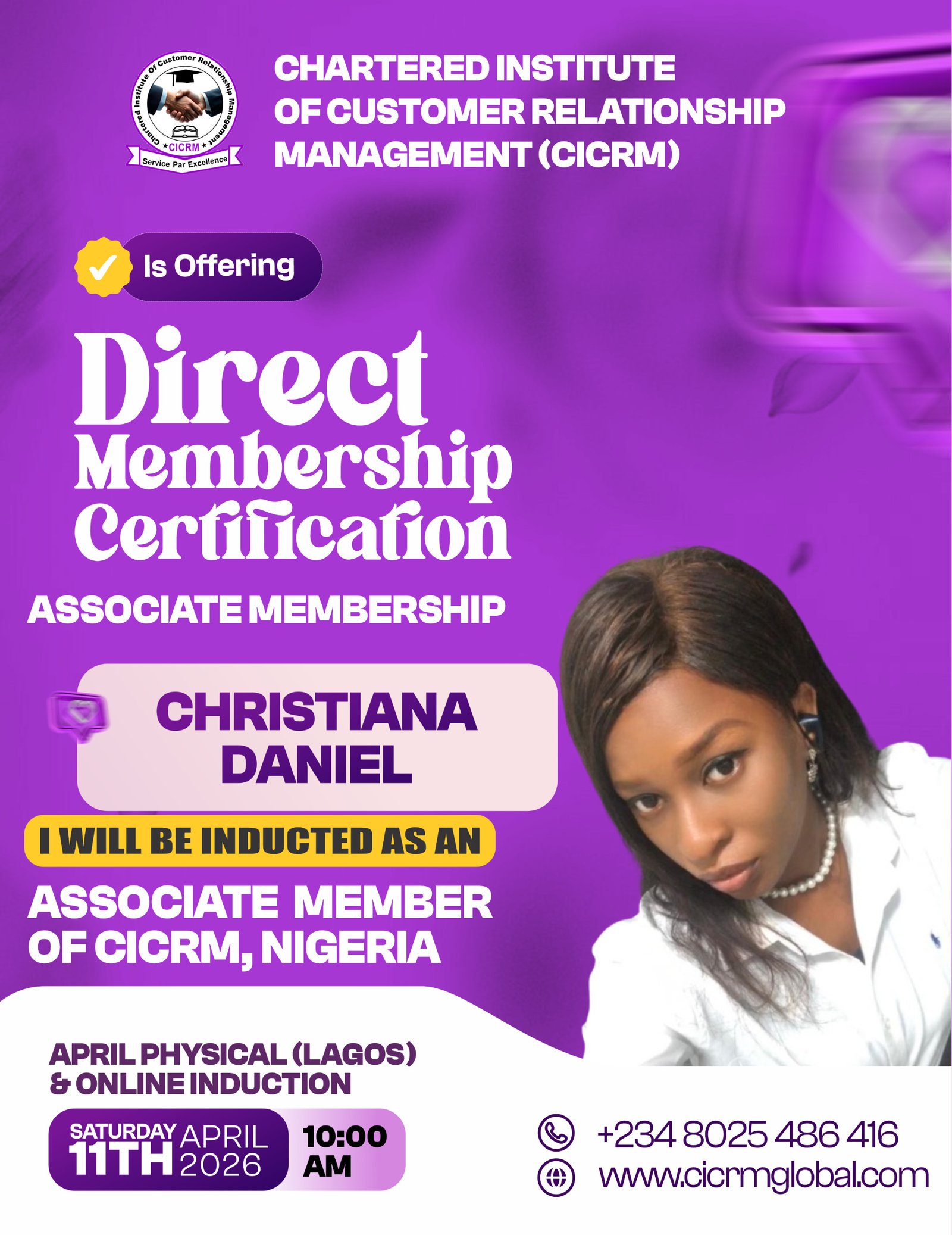 WhatsApp Image 2026-02-11 at 16.26.30