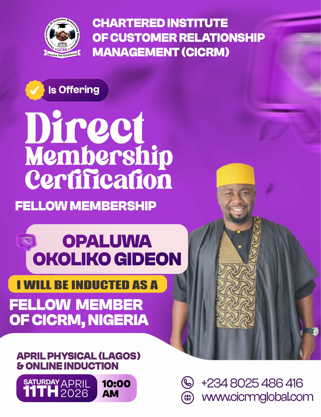 WhatsApp Image 2026-02-11 at 16.26.33 (1)