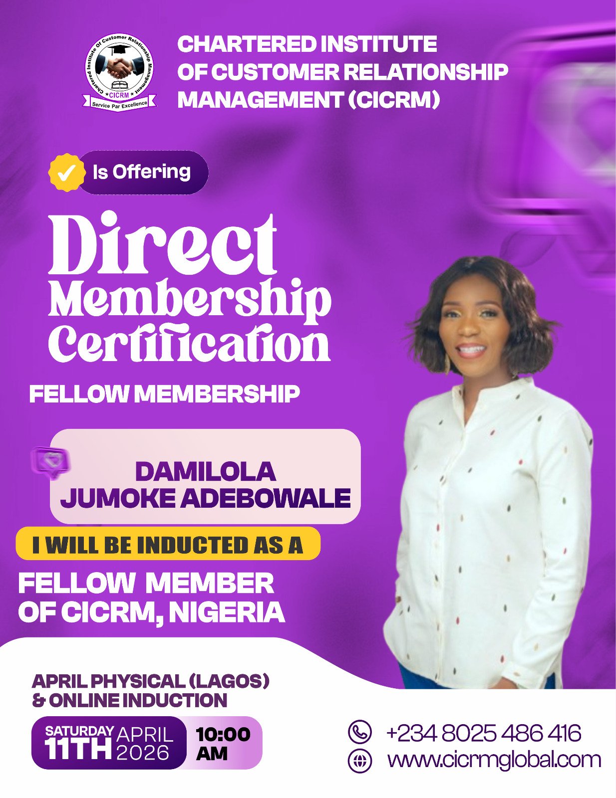 WhatsApp Image 2026-02-11 at 16.26.34 (1)