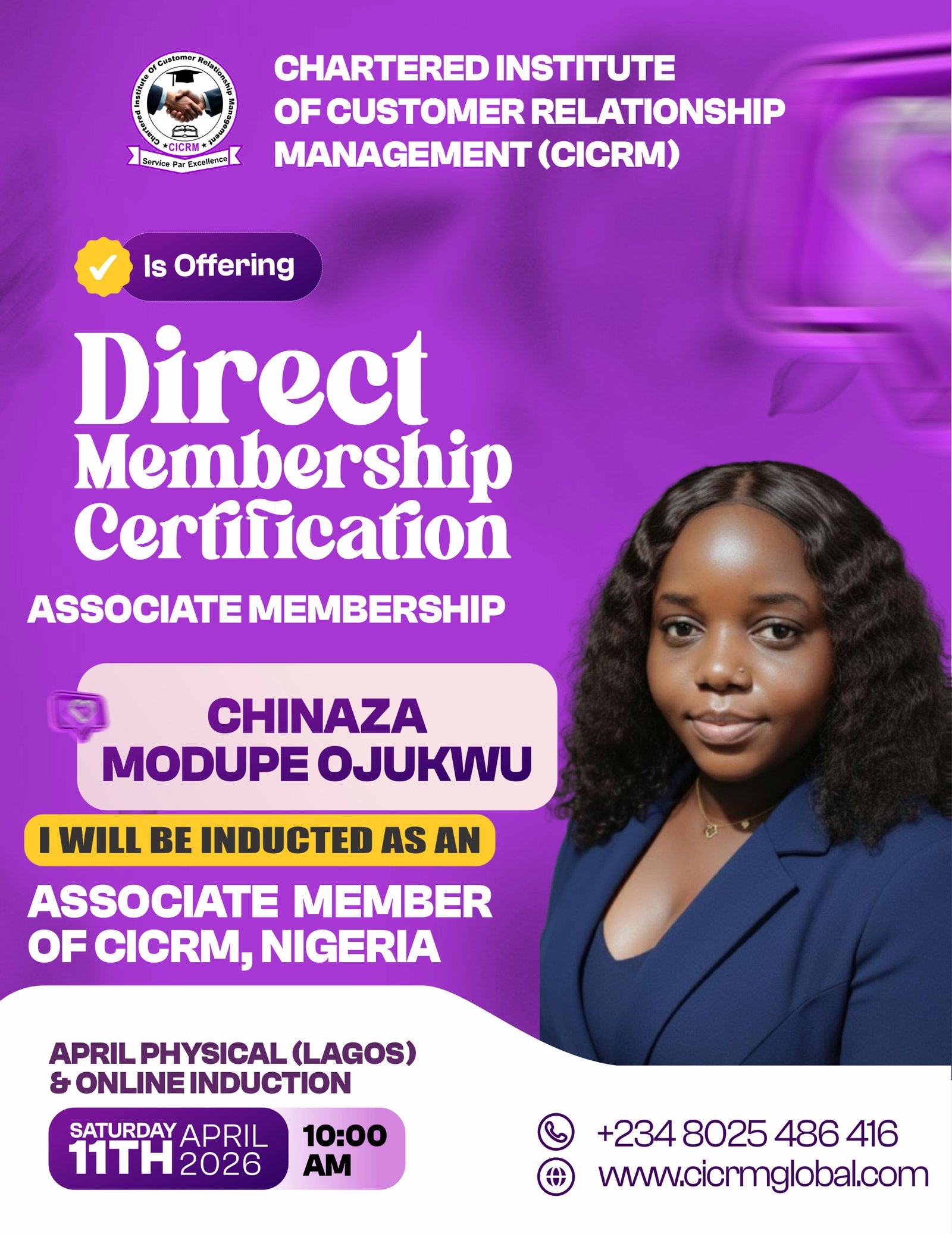 WhatsApp Image 2026-02-11 at 16.26.34 (2)