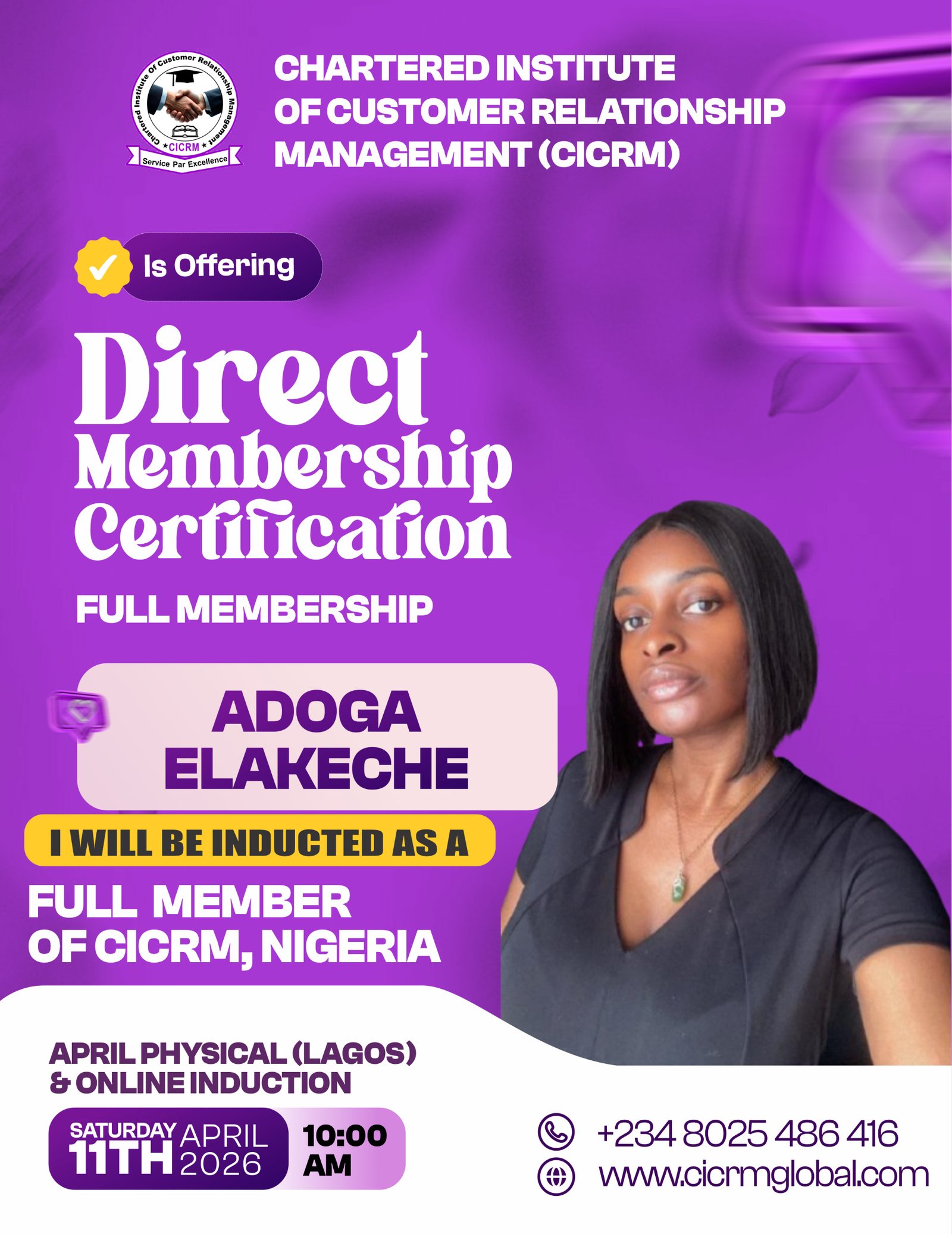 WhatsApp Image 2026-02-11 at 16.26.34